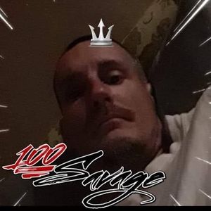 Meet your Posher, Tony